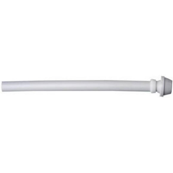 B & K PX81330XR2 PEX Swivel Faucet Adapter 0.38 x 0.5 in. B & K PX81330XR2 PEX Swivel Faucet Adapter 0.38 x 0.5 in.
